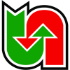141