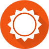 AccuWeather Platinum