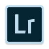 Adobe Photoshop Lightroom