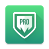 Antivirus PRO 2017