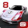 Asphalt-8