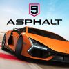 Asphalt 9