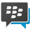 BBM Free Calls and Messages