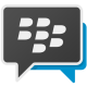 BBM Free Calls and Messages