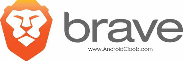 Brave Browser دانلود Brave Browser: Fast AdBlocker v1.0.21 مرورگر حرفه ای اندروید