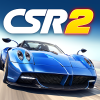 CSR Racing 2