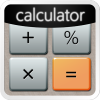 Calculator Plus