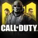 Call of Duty Mobile activision
