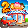 Cartoon City 2 Farm to Town
