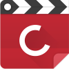 CineTrak Your Movie Diary