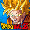 DRAGON BALL Z DOKKAN BATTLE