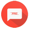 DirectChat Pro