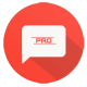 DirectChat Pro