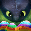 Dragons-Rise-of-Berk1