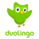Duolingo Learn Languages