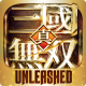 Dynasty-Warriors-Unleashed