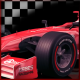 FX-Racer Unlimited