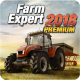 Farm Expert 2018 Premium