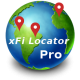 Find iPhone Android xFi