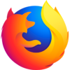 Firefox
