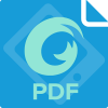 Foxit Business PDF Reader