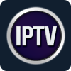 GSE SMART IPTV