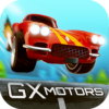 GX-Motors