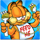 Garfield My BIG FAT Diet