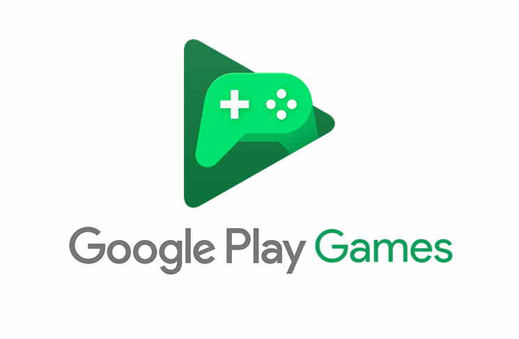 Google Play Games 1 دانلود Google Play Games 2022 گوگل پلی گیمز اندروید