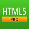 HTML5 Pro