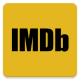 IMDb Movies And TV