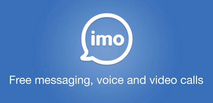 Imo دانلود imo Calls & Chat v2022.12.2031 نصب ایمو جدید اندروید