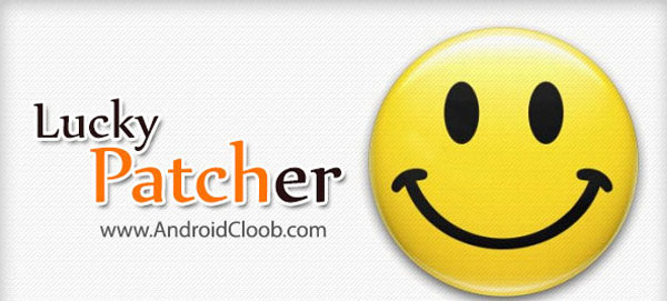 Lucky Patcher دانلود Lucky Patcher 10.3.2 حذف لایسنس با لاکی پچر اندروید (مود)