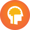 Lumosity Brain Training