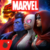 Marvel.Contest.of.champion.Icon