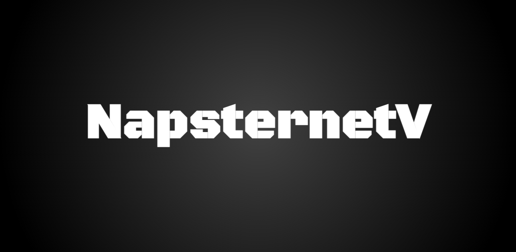 NapsternetV دانلود NapsternetV v53.0.0 برنامه نپسترنت برای اندروید