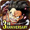 ONE PIECE TREASURE CRUISE