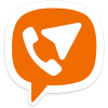 Orange-Telegram