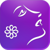 Perfect365 One-Tap Makeover