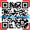QR Barcode Scanner