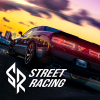 SR Racing