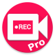 Screen Recorder FaceCam Pro