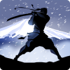 Shadow Fight 2