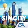 SimCity BuildIt