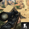 Sniper Fury Assassin Killer 3D