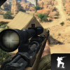 دانلود Call of Duty: Warzone Mobile + بتا (v3.0.1.16825631) - گیمی روید