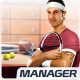 TOP-SEED-Tennis-Manager