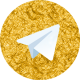 Telegram-Talaeii
