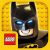 The LEGO Batman Movie Game