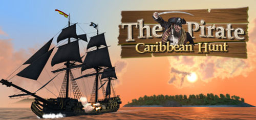 The Pirate Caribbean Hunt دانلود The Pirate: Caribbean Hunt v7.6 بازی دزدان دریایی کارائیب اندروید + مود